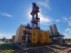 ɽ�|�I�ݟo�Ó��Ó̼CNG